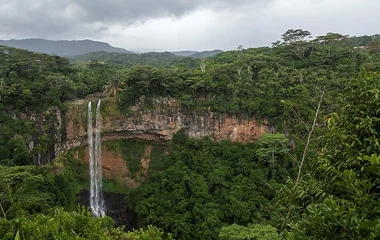 Plan Your Transport Before Going On An Off The Beaten Path Mauritius Escape - Club Med Singapore