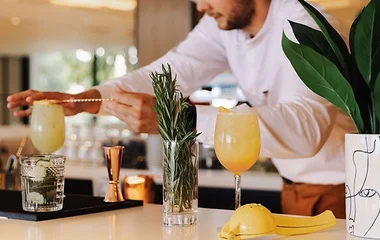 Come Up With A Checklist When Planning A Getaway With Family And Friends - Club Med Singapore