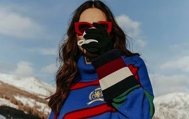 Wear Your Baggy Clothes When Travelling Is A Simple Packing Hack To Make Travelling Easier - Club Med Singapore