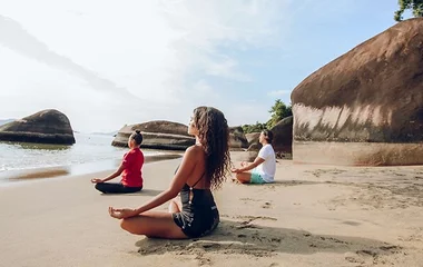 Prepare For Jet Lag To Make The Most Out Of Your Vacation - Club Med Singapore