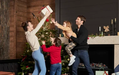 club med snow holidays