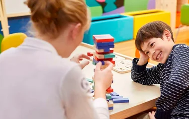 child, club med, all-inclusive, family holiday