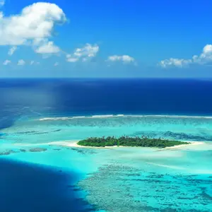 Maldives
