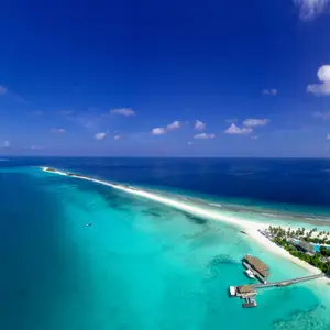 Maldives