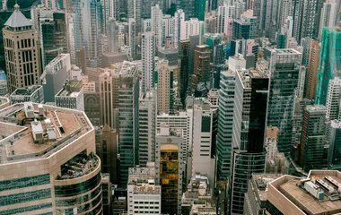 Auckland CBD