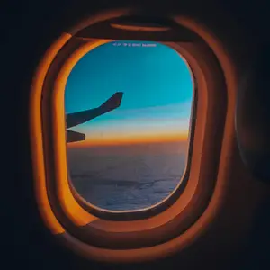 Flight package