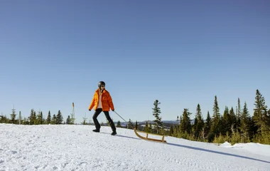 Club Med Snow Guide