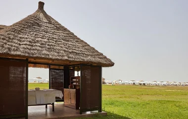 corporate meeting venues