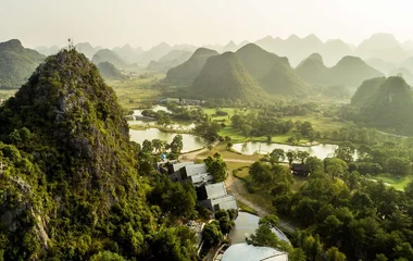 seminar, location, venue