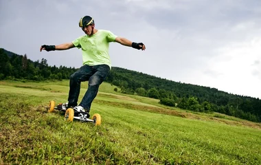 hokkaido summer activities