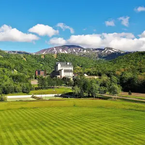 Hokkaido offers an array of experiences that make it an ideal destination for summer travel.