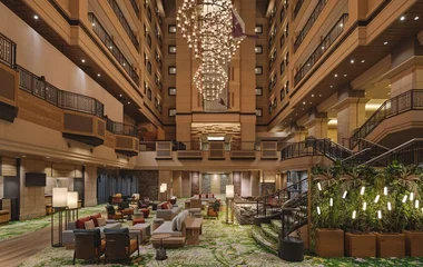 summer, hokkaido, mountain