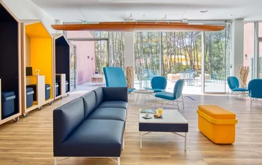 corporate meetings, hotel meeting rooms