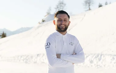 seminar, venue, MICE