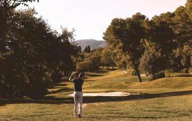 opio, france, venue, meeting