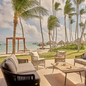 Resorts, with their captivating environments and immersive experiences, are more than just venues