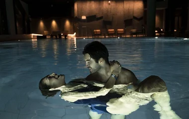 best romantic places for honeymoon