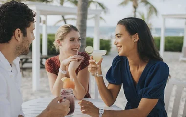 meeting resorts, meeting venue