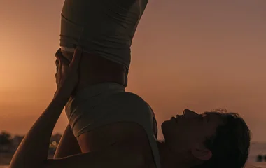 Wellness holidays
