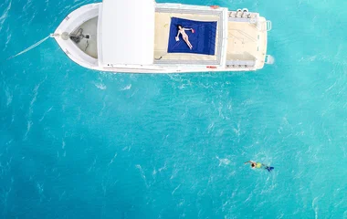 Private Charters
