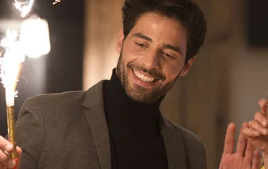 apres ski party club med resorts