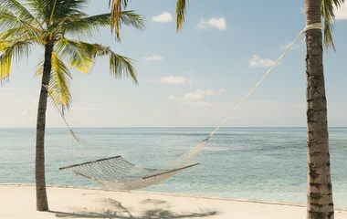 Discover Maldives for your next holiday