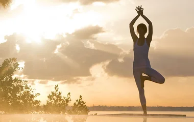 Wellness holidays