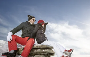 Surprise Your Partner When Going On A Luxurious Wedding Anniversary Getaway - Club Med Singapore