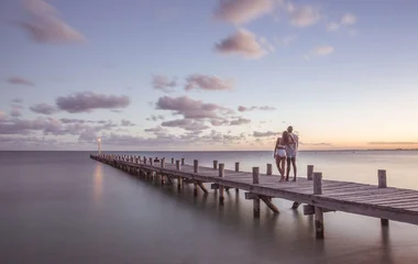 Professional Photography Services