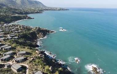 Experience the rich cultural heritage of Italy at Club Med Cefalù.
