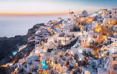 discover the serene shores of Mykonos, famed for their azure waters and lively entertainment, or venture inland to uncover the enigmatic Meteora monasteries.