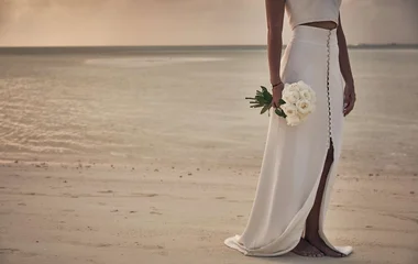 Essential Wedding Services