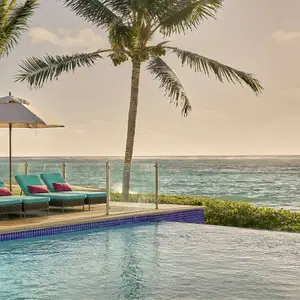 travel bucket list, best luxury vacations