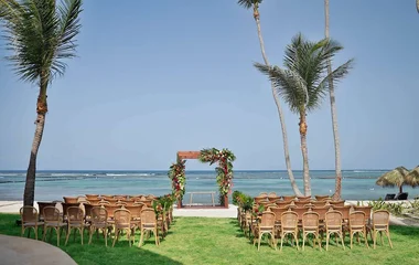 Stunning Floral Arrangements