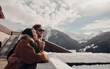 Club Med Peisey-Vallandry
