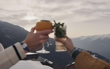 Commemorative Wedding Certificate