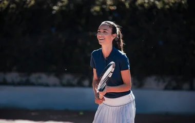 club med sports, family holiday, all-inclusive