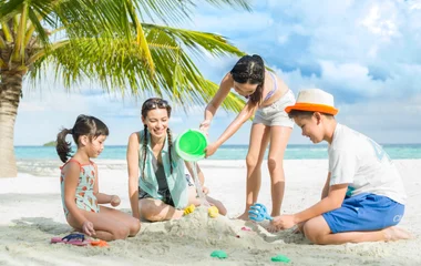 Download the Trident Brochure