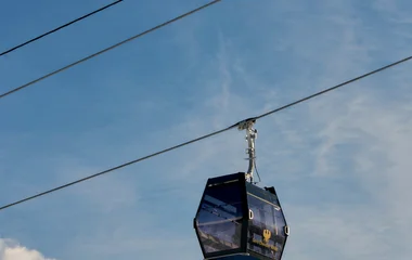 แพ็กเกจวันหยุดพักผ่อนท่ามกลางหิมะแบบออลอินคลูซีฟของคลับเมดรวมบัตรกระเช้าสกีแล้ว