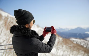 การเดินทาง ฮอกไกโด