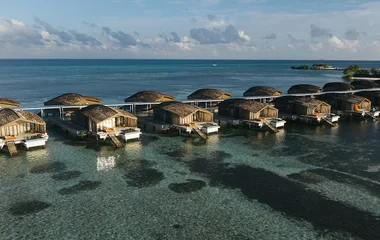 club med exclusive collection