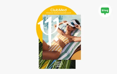 https://blog.naver.com/clubmedkorea