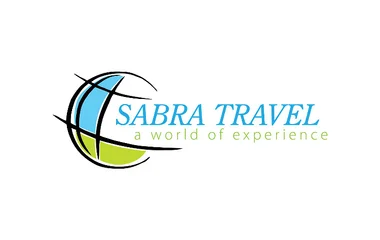Sabra Travel