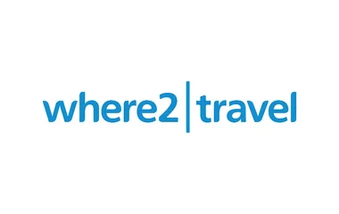 Where2Travel