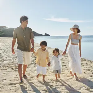 what's new in club med