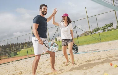 what's new in club med kabira