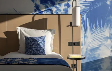 why club med, request a quote