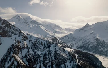 alps