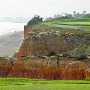 Séjour Golf au Portugal