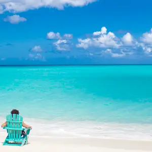 Club Med gift vouchers